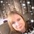 Deborah Warren's profile image