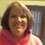 Kristi Dewey's profile image