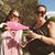 Millie Engisch's profile image