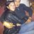 Angel Antonio's profile image
