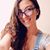 Lily Cheyenne Sky Apple's profile image