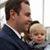 Rob Blosser's profile image