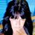 Pammy Nawtee's profile image