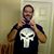 Adam Gregory Davis's profile image
