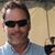Jim Frings's profile image