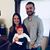 Janie Ruffner's profile image