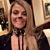 Kim Marie Cognat's profile image