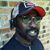 Samuel Legrand Moultrie Jr.'s profile image