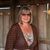 Carla Esposita-Lake's profile image