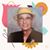 Suzanne Laney's profile image