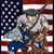 Larry Graham's profile image