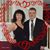 Kathy DeMars's profile image