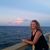 Julie Condos Heckman's profile image
