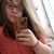 Natalie Pursell's profile image