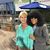 Elizabeth Manning's profile image