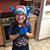 Kimberly Thorp Rotolante's profile image