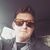 Dalton Isaac's profile image