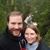 Jeffery Eddleston's profile image