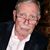 Rod Crabtree's profile image