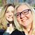 Sarah Grote's profile image