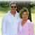 Lynne Scott Watts's profile image