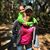 Courtney Rhymer Vaughan's profile image