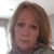 Betsie Jans's profile image