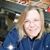 Nancy Scott's profile image