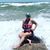 Laura Bonilla's profile image