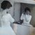 Sheila McIntyre McNulty's profile image