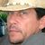 Tim Stewart's profile image