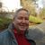 Tracy Hedrick's profile image