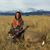 Gabby Tracz's profile image