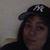 Maya Rivera's profile image