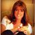 Julie Henes-Picano's profile image
