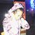 Tara Ta Tay Markle's profile image