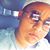 Jay White's profile image