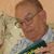 Fran Stroup's profile image