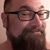 Mark Lewis's profile image