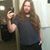 Jonathan Lambert's profile image