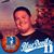 Travis Michael Thomas's profile image