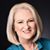 Lisa Jolly's profile image