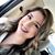 Carol Sanchez's profile image