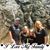 David Ferril's profile image