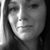 Martina Haynie's profile image