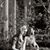 Lorena Ann Alves's profile image