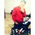 Jhony Reyes's profile image