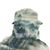 Brandon Bacher's profile image