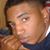 Humberto Rodriguez's profile image