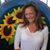 Cyndi Bowers's profile image